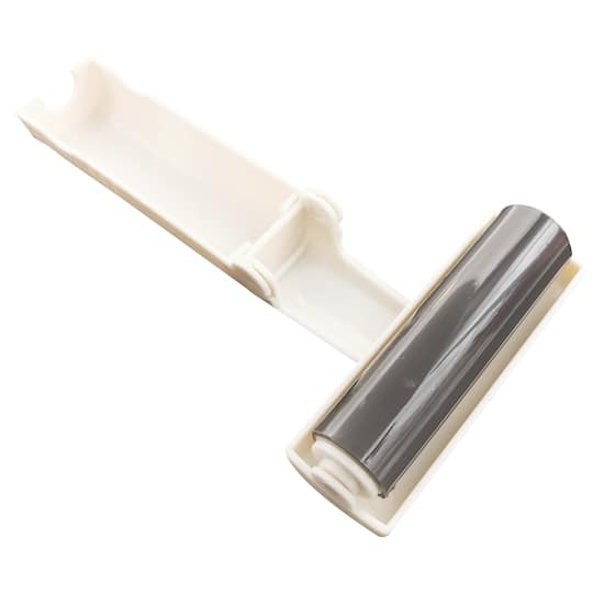 12 Pack: Glitter Clean Up Roller by Recollections™